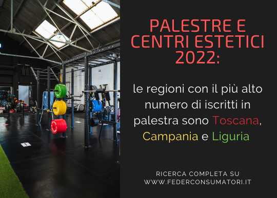 palestre 2022 numero iscritti alto.png